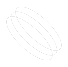 element