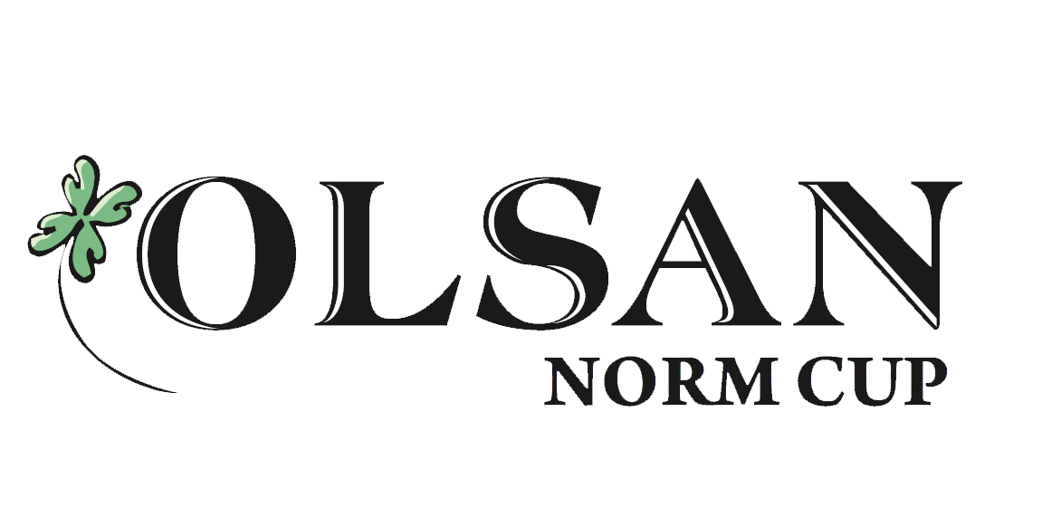 olsan norm cup