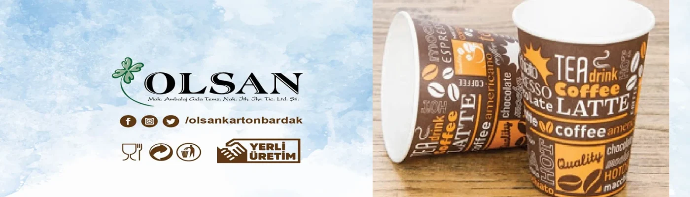 trabzon toptan karton bardak